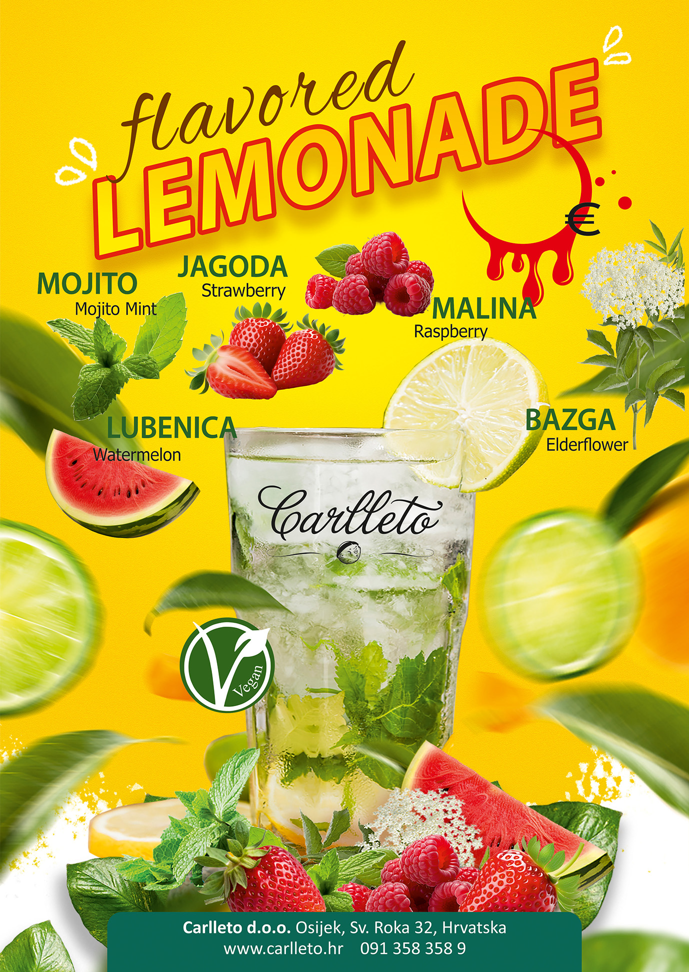 Carlleto_plakat2025_FINAL2