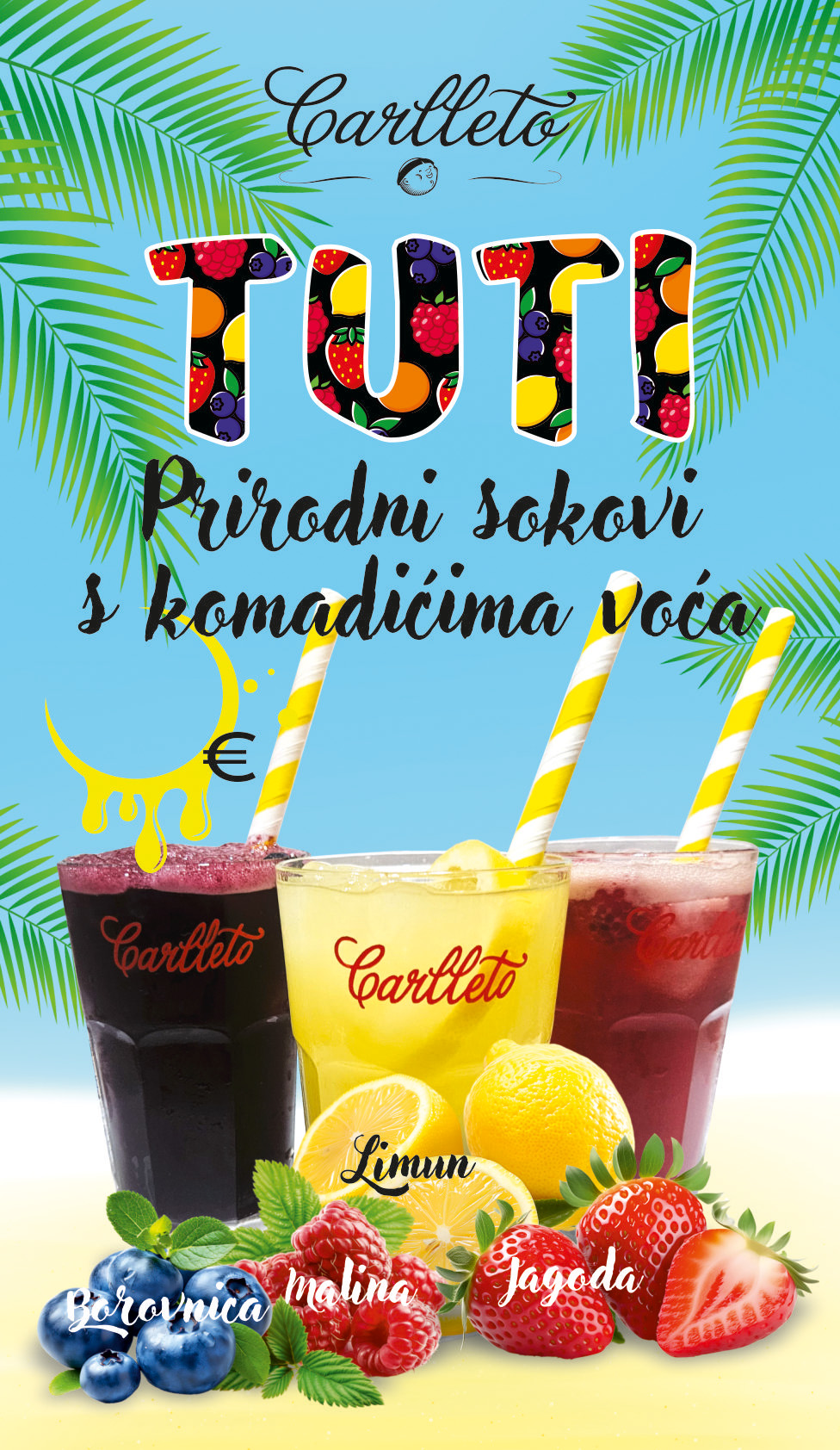 Tuti_summer2025_HR_final