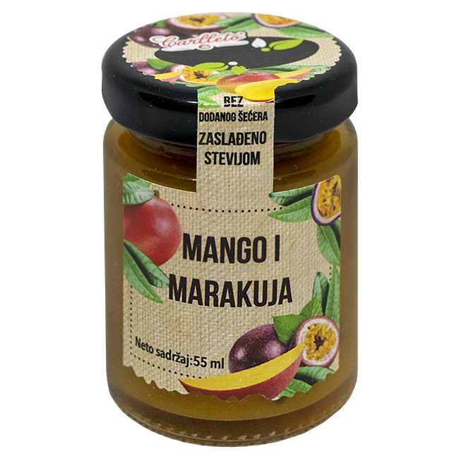 smutko-mango-i-marakuja (1)